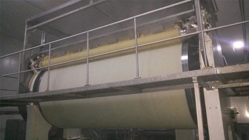 酵母干燥机直销解读 以南京、东台产区为例，探索矿产品跨界的创新实践